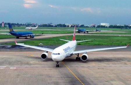 Lai Chau lay dau ra 8.000 ty de xay san bay? hinh anh