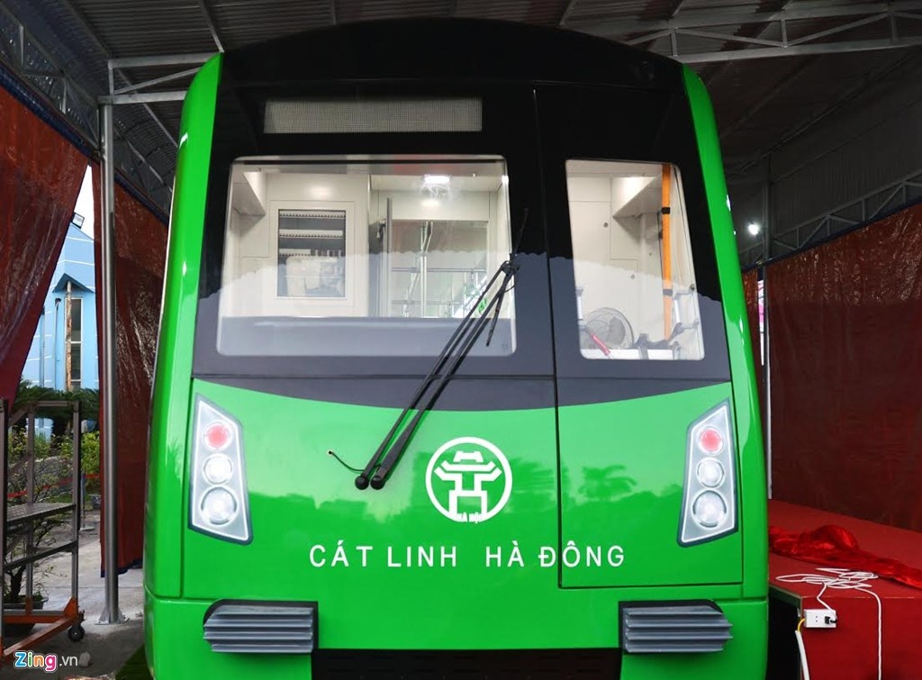 no cong cua viet nam anh 5