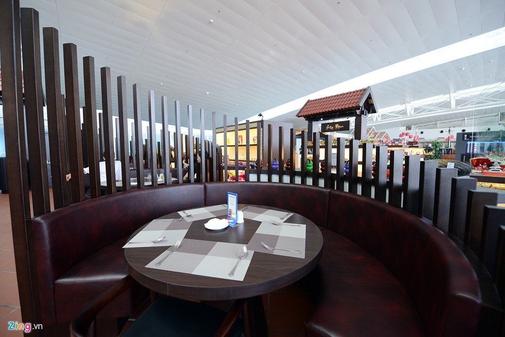 no cong cua viet nam anh 3