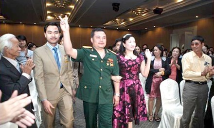 Ra soat hoat dong kinh doanh da cap tren toan quoc hinh anh