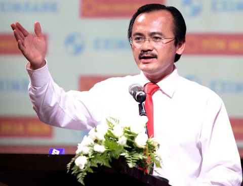 giấy phép con cản trở doanh nghiệp phát triển ảnh 2 giay phep con can tro doanh nghiep phat trien anh 2