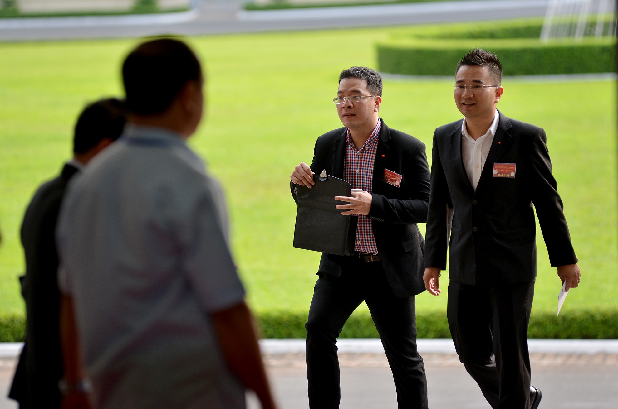 hoi nghi thu tuong voi doanh nghiep anh 5