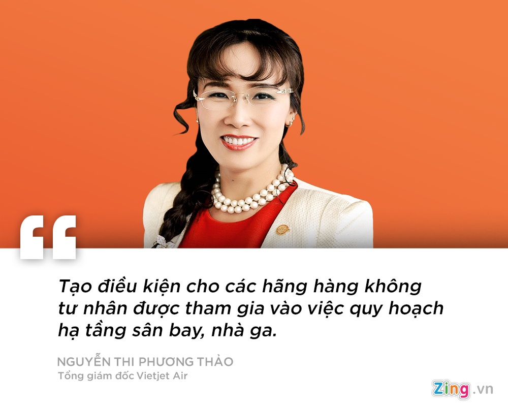 Thu tuong gap go doanh nghiep anh 6