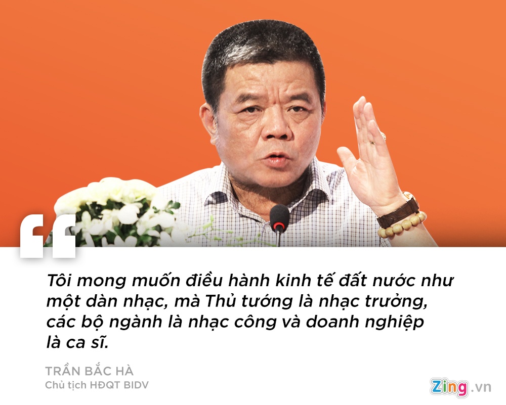 Thu tuong gap go doanh nghiep anh 1