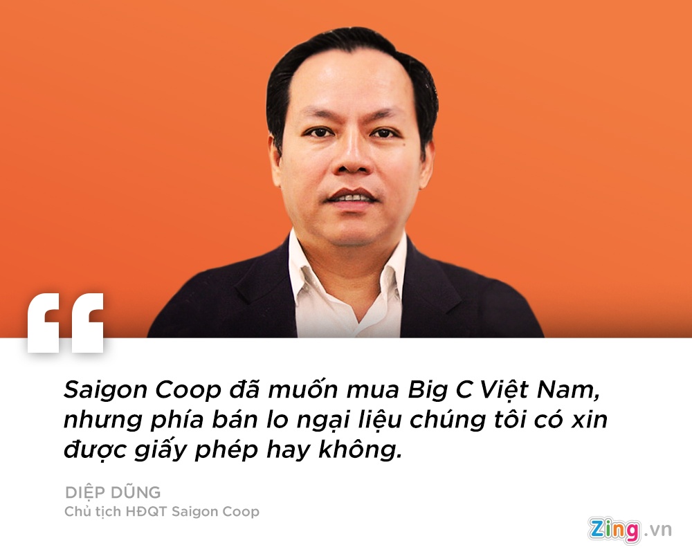 Thu tuong gap go doanh nghiep anh 5