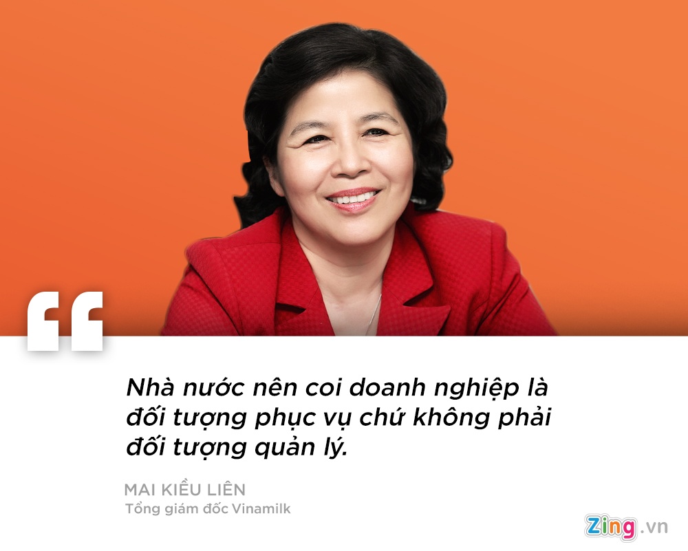 7 phat ngon an tuong cua doanh nghiep o hoi 'Dien Hong' hinh anh