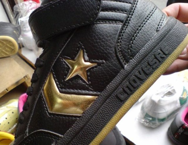 Trung Quoc nhai thuong hieu anh 8