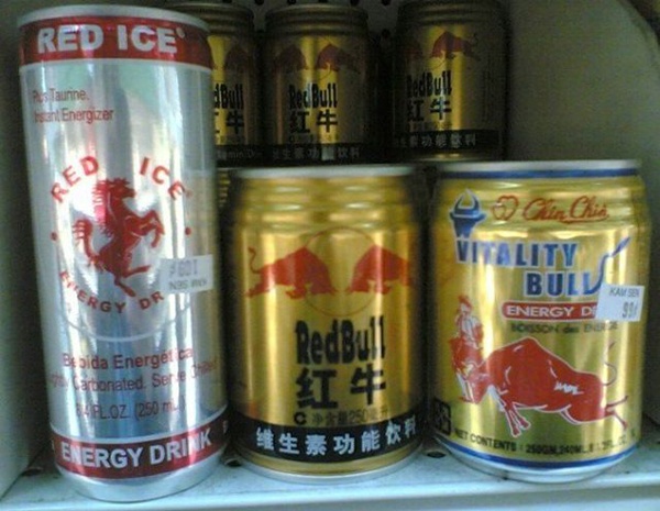 Trung Quoc nhai thuong hieu anh 11