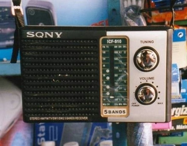 Trung Quoc nhai thuong hieu anh 12