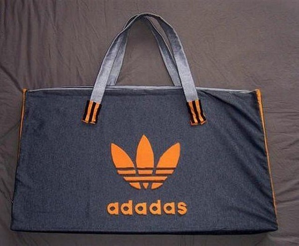 Trung Quoc nhai thuong hieu anh 14