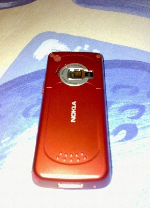 Trung Quoc nhai thuong hieu anh 13