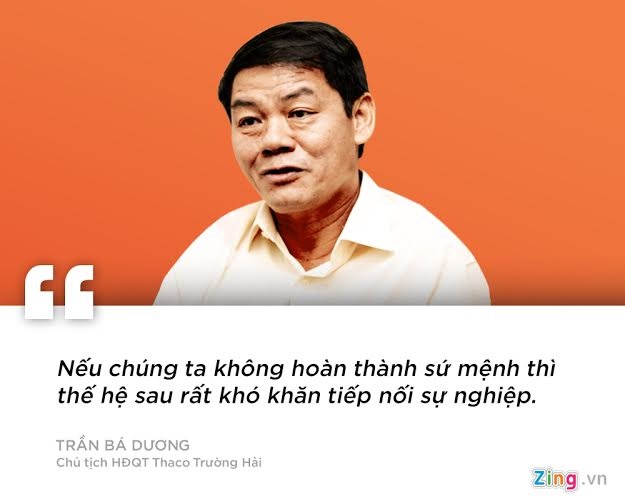 Thu tuong gap go doanh nghiep anh 4