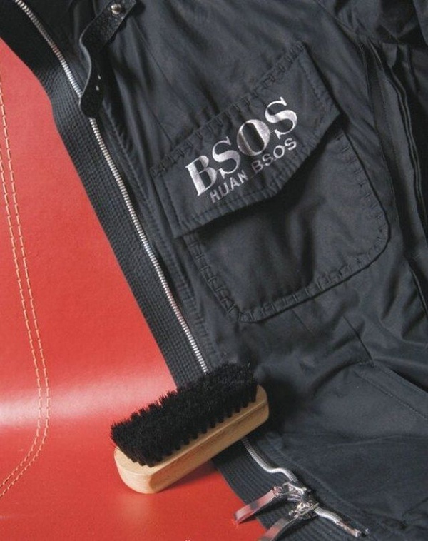 Trung Quoc nhai thuong hieu anh 4