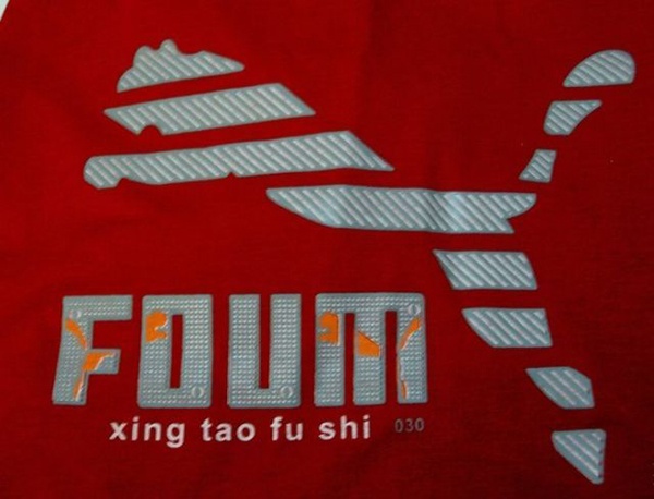 Nhung thuong hieu bi nhai hai huoc tai Trung Quoc hinh anh