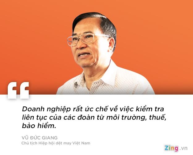 Thu tuong gap go doanh nghiep anh 3