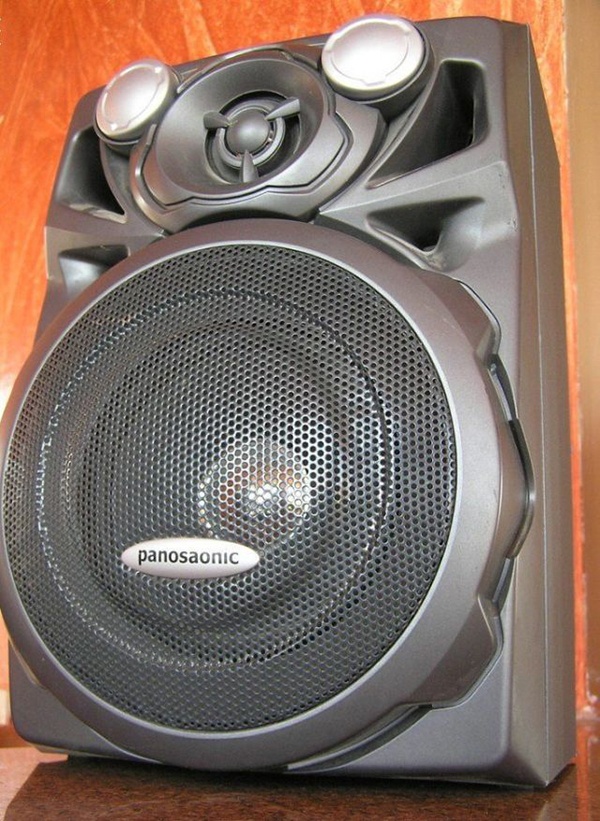 Trung Quoc nhai thuong hieu anh 6