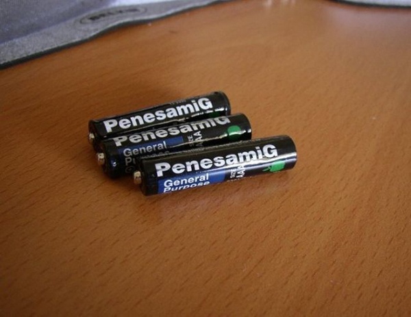 Trung Quoc nhai thuong hieu anh 7