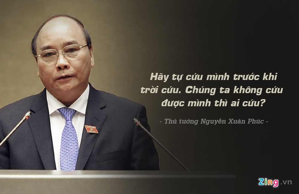 Nhung phat ngon trong Hoi nghi chinh phu voi doanh nghiep anh 2