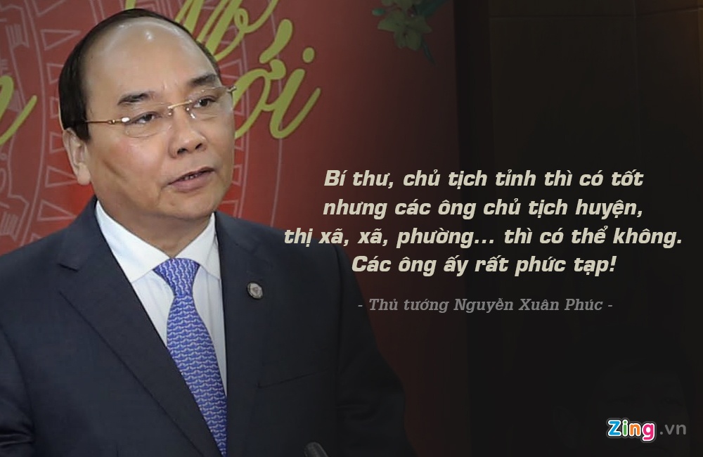 Nhung phat ngon trong Hoi nghi chinh phu voi doanh nghiep anh 5