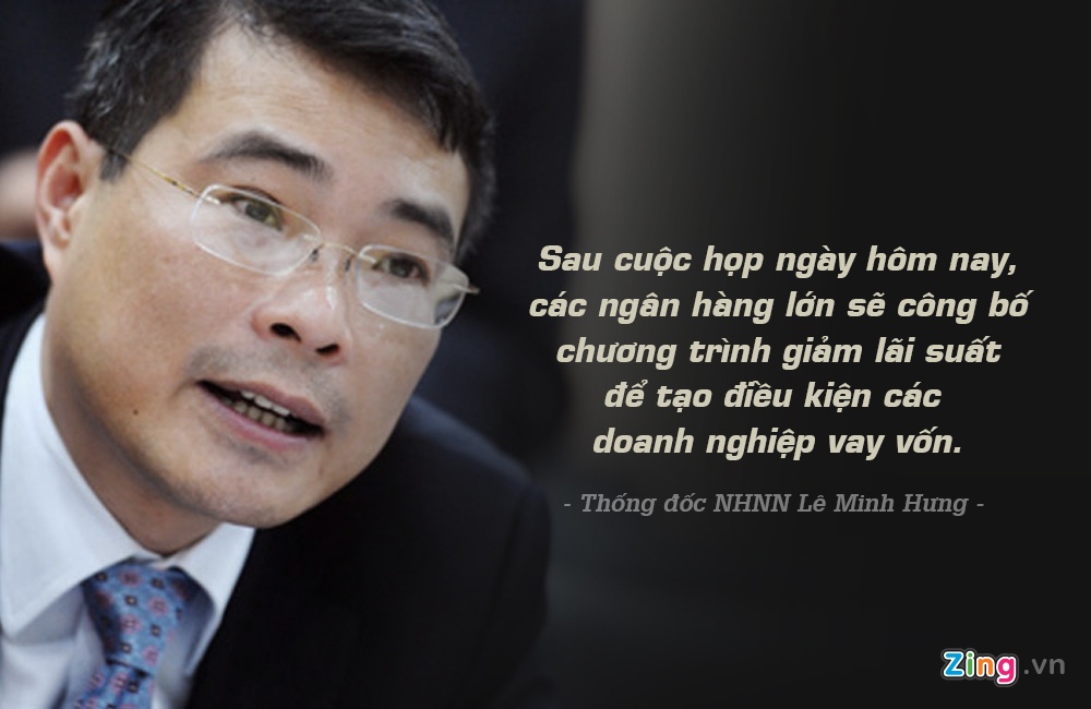 Nhung phat ngon trong Hoi nghi chinh phu voi doanh nghiep anh 8