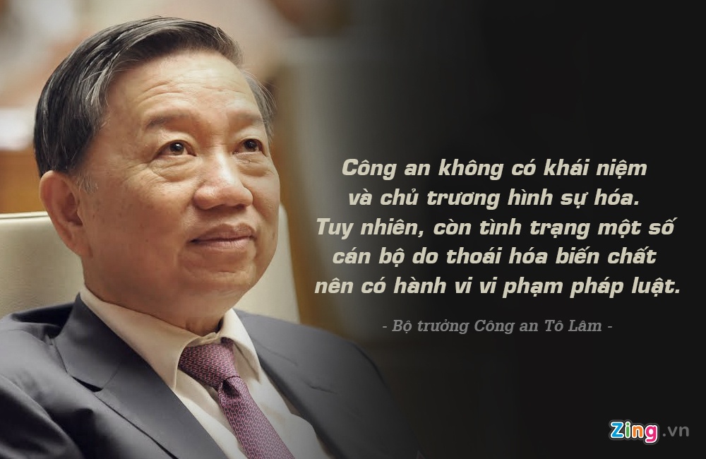 Nhung phat ngon trong Hoi nghi chinh phu voi doanh nghiep anh 9