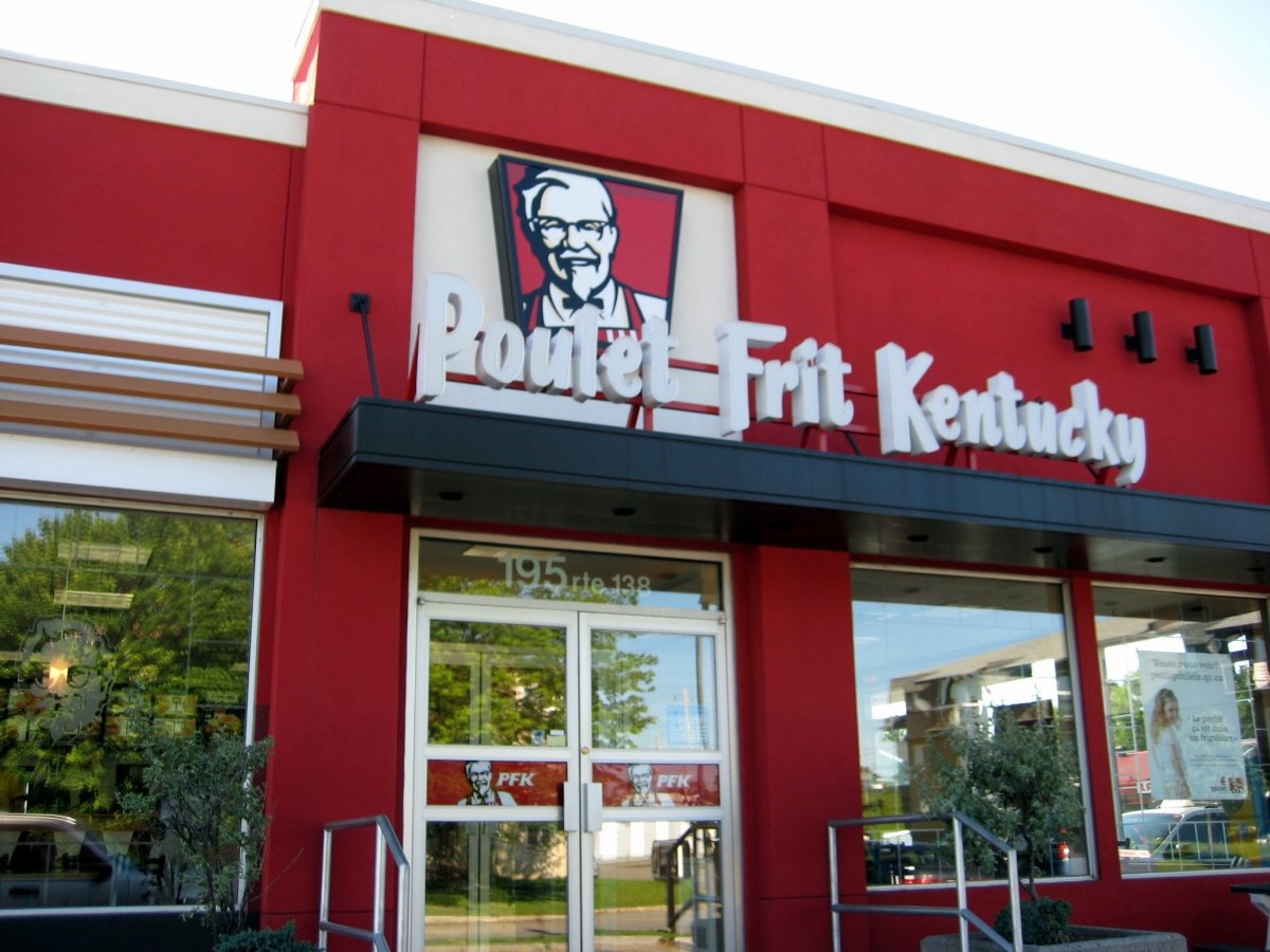 9 thuong hieu My 'thay da doi thit' o nuoc ngoai anh 2