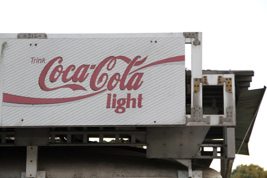 9 thuong hieu My 'thay da doi thit' o nuoc ngoai anh 21