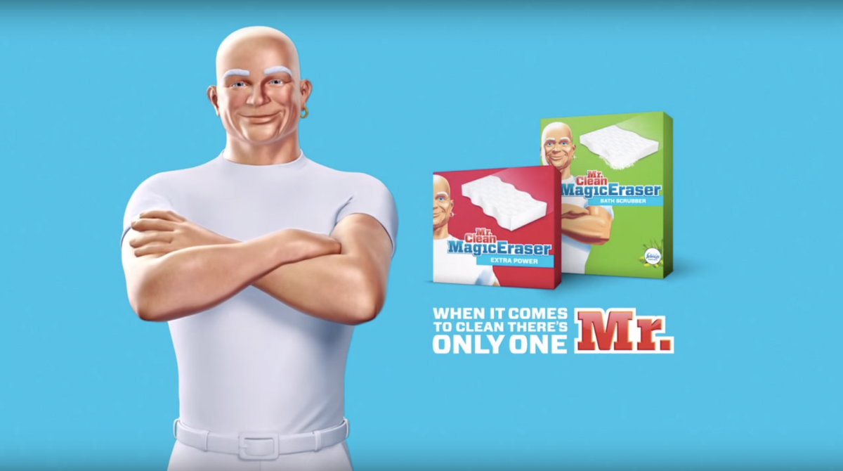 9 thuong hieu My 'thay da doi thit' o nuoc ngoai anh 3