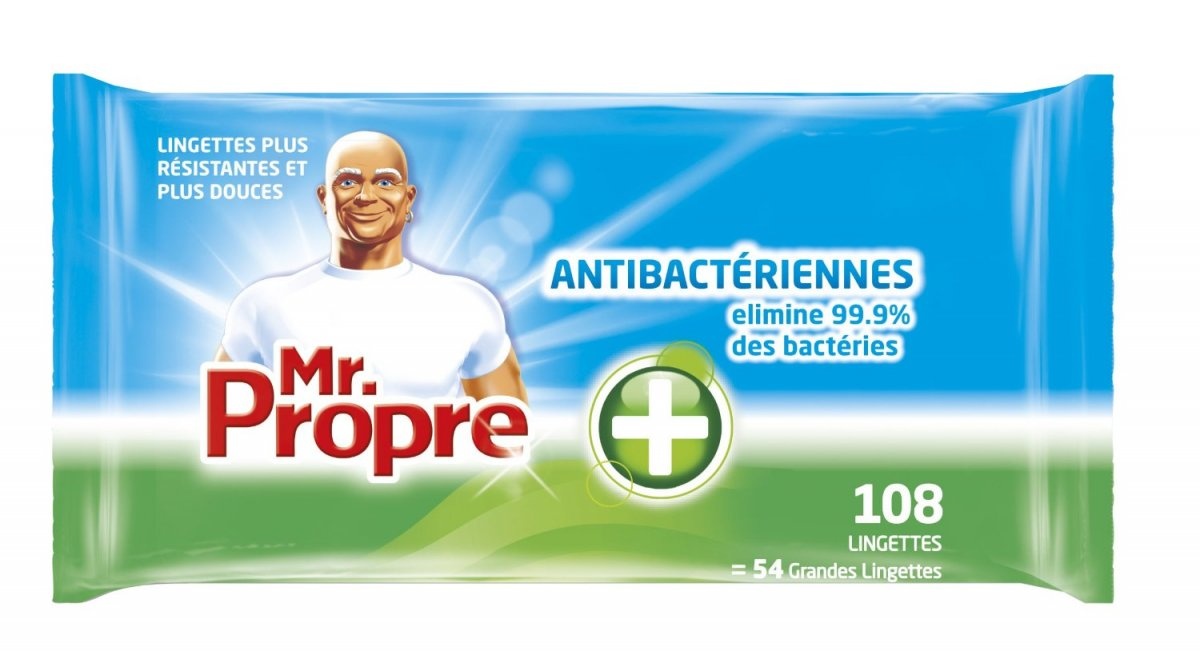 9 thuong hieu My 'thay da doi thit' o nuoc ngoai anh 4