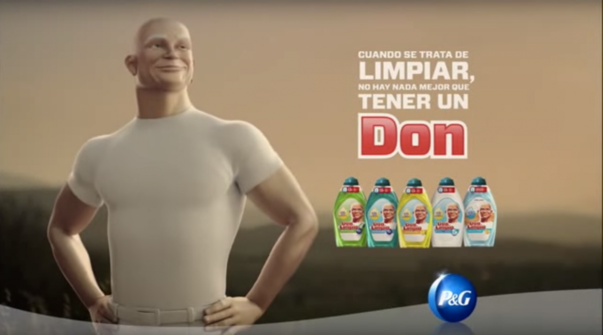 9 thuong hieu My 'thay da doi thit' o nuoc ngoai anh 5