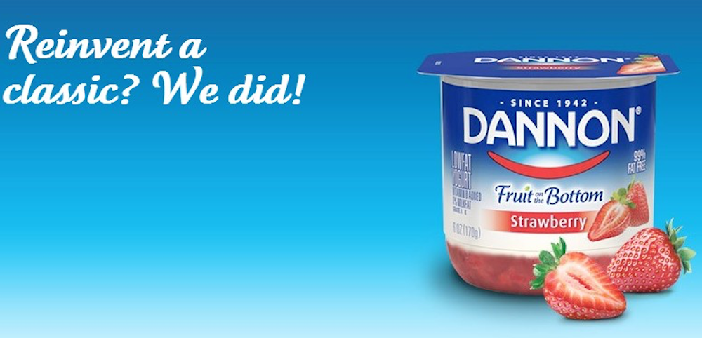 9 thuong hieu My 'thay da doi thit' o nuoc ngoai anh 6