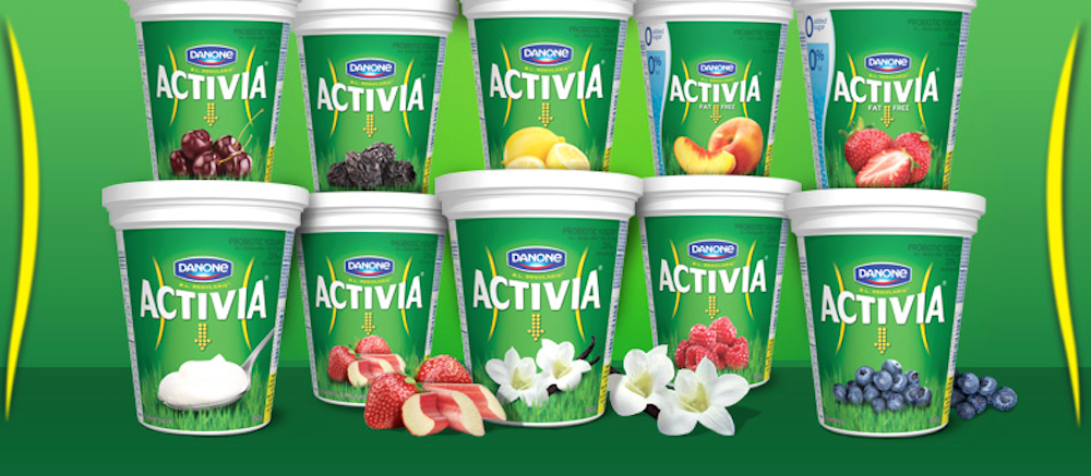 9 thuong hieu My 'thay da doi thit' o nuoc ngoai anh 7