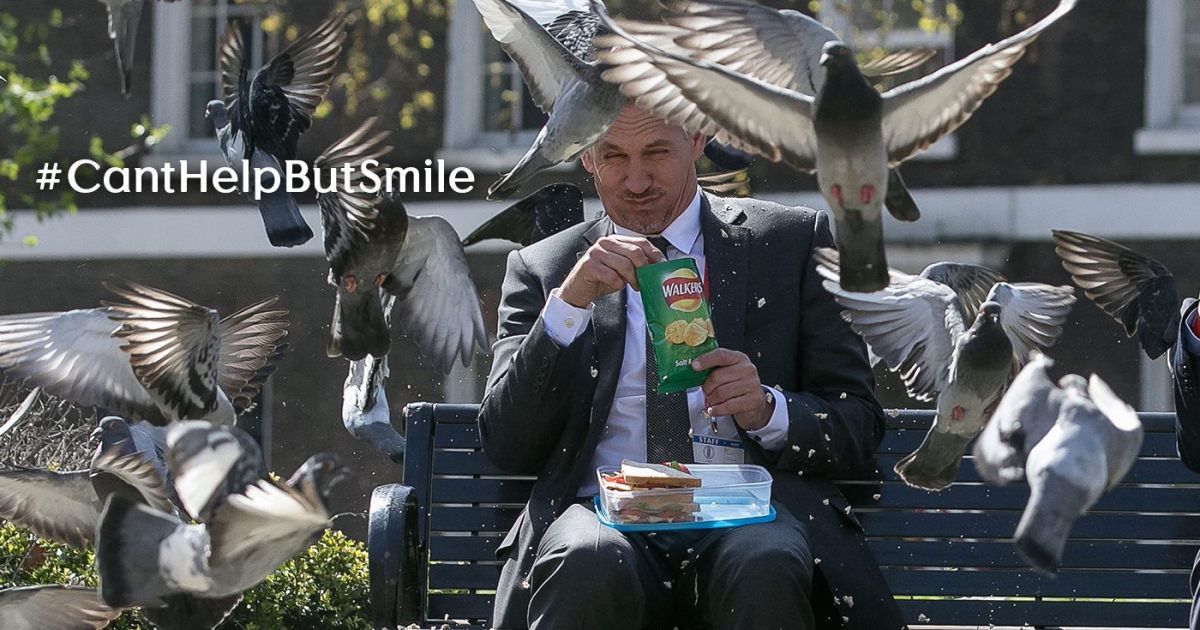 9 thuong hieu My 'thay da doi thit' o nuoc ngoai anh 13