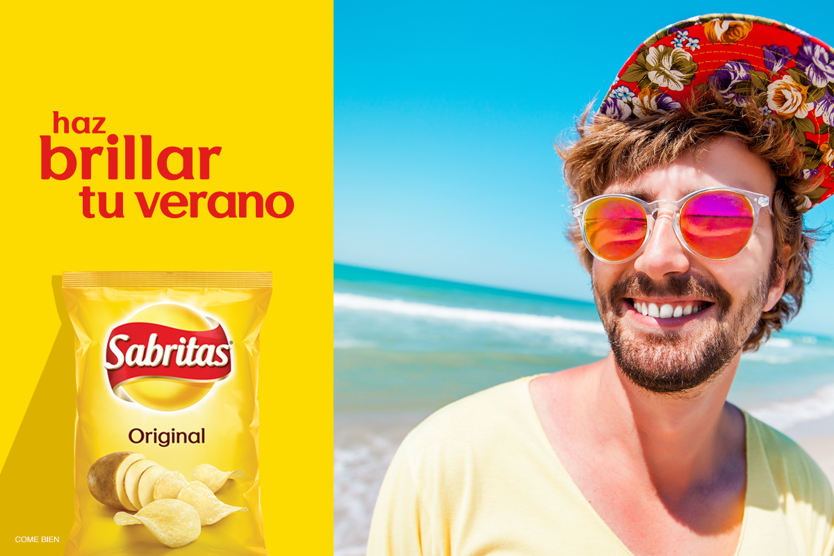 9 thuong hieu My 'thay da doi thit' o nuoc ngoai anh 14