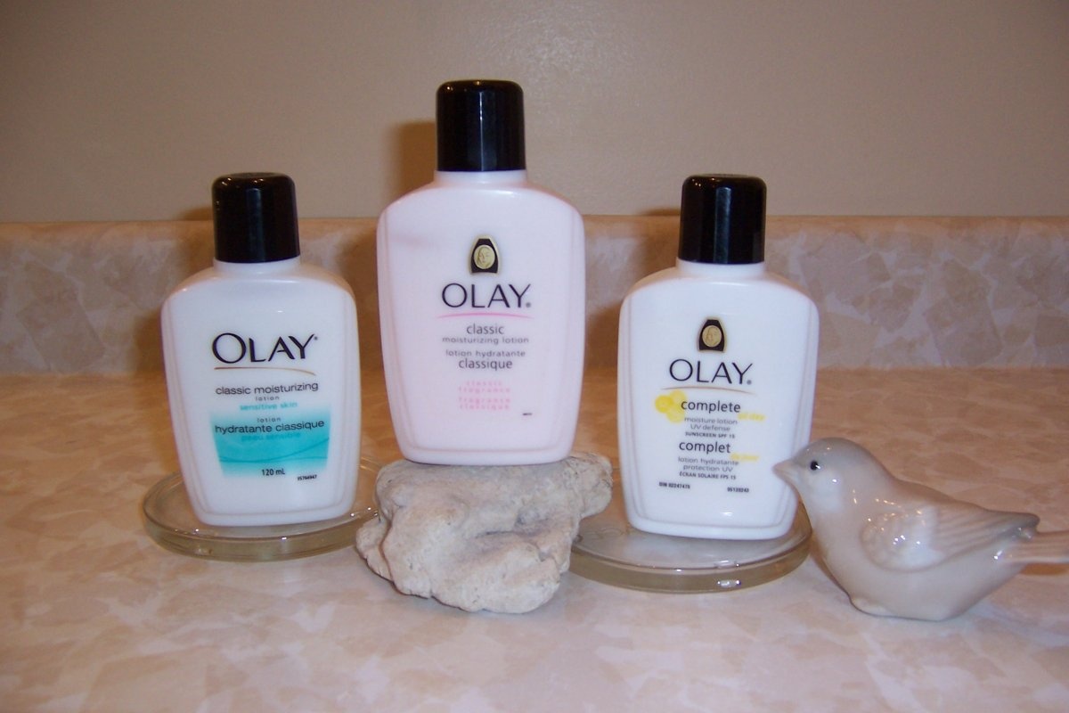 9 thuong hieu My 'thay da doi thit' o nuoc ngoai anh 18