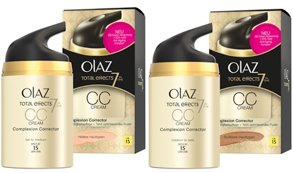 9 thuong hieu My 'thay da doi thit' o nuoc ngoai anh 19