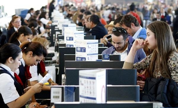 2.000 ty dong ho tro cac du an khoi nghiep sang tao hinh anh