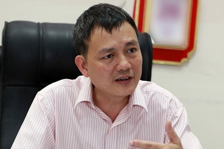 chất lỏng trên máy bay nội địa ảnh 1 chat long tren may bay noi dia anh 1