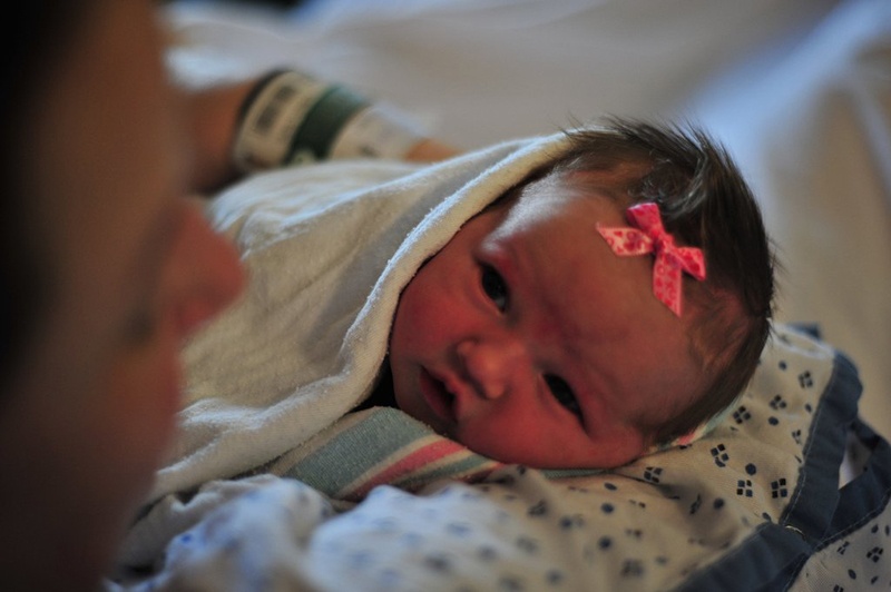 nghe tiep vien hang khong anh 4