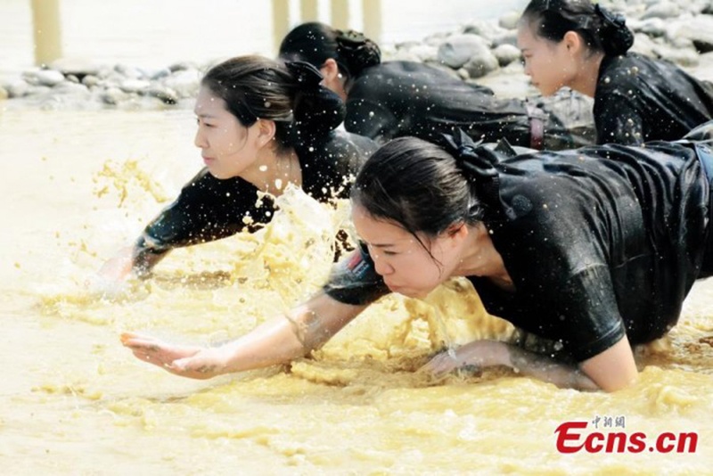 nghe tiep vien hang khong anh 6