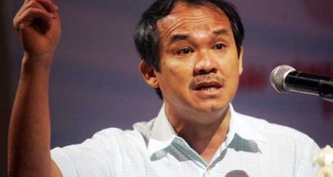 Cong ty bau Duc noi gi ve no tang 1.500 ty dong? hinh anh