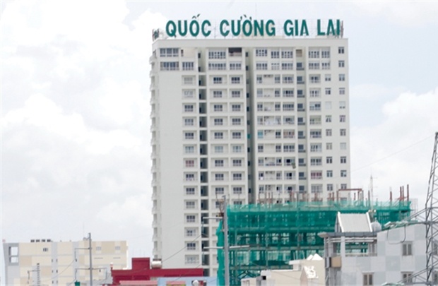 3 thang, Quoc Cuong Gia Lai lai 1,6 ty dong hinh anh
