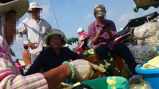 che bien mang ban anh 2