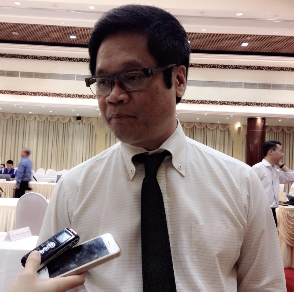 Một tháng nhậm chức của Thủ tướng ảnh 2 Mot thang nham chuc cua Thu tuong anh 2