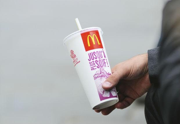 Coca Cola ảnh 10 Coca Cola anh 10