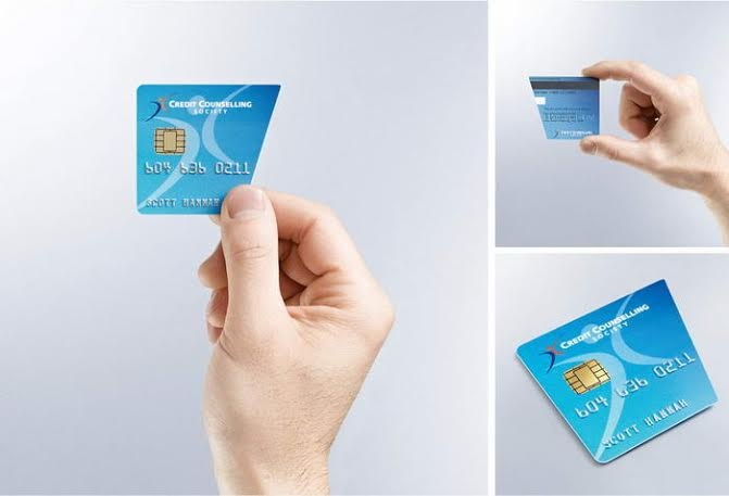 card visit sáng tạo ảnh 10 card visit sang tao anh 10