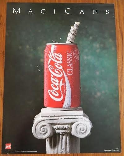 Coca Cola ảnh 6 Coca Cola anh 6