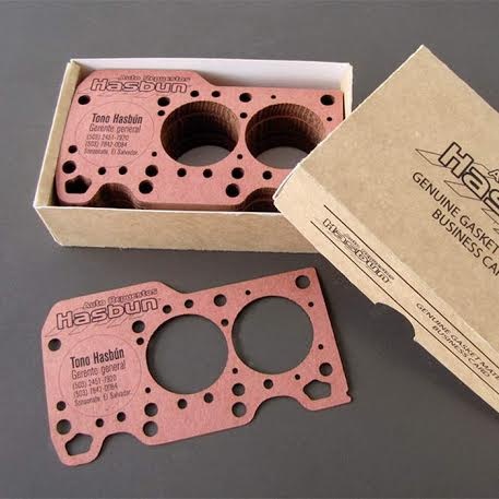 card visit sáng tạo ảnh 7 card visit sang tao anh 7