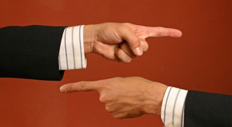 11 thoi quen xau khien ban bi ghet noi cong so anh 10