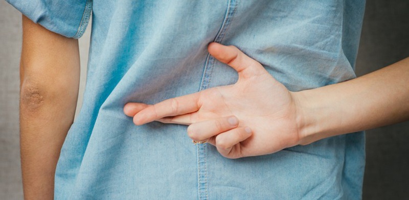 11 thoi quen xau khien ban bi ghet noi cong so anh 3